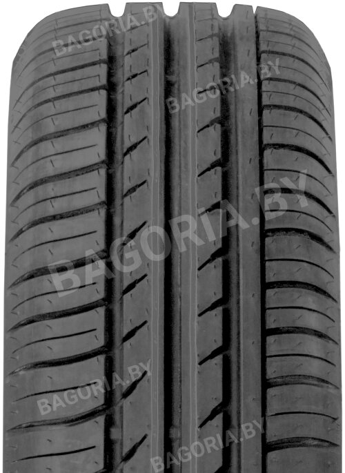 Artmotion Бел-261