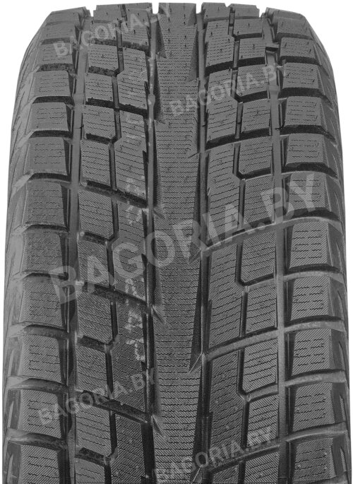 Geolandar I/T-S G073