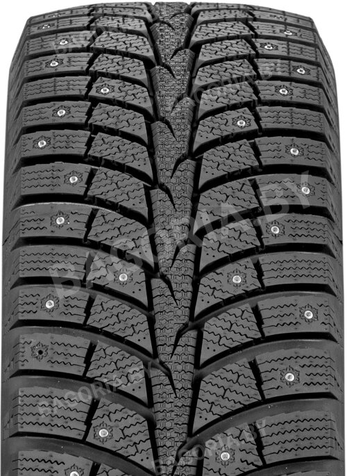 I Fit Ice LW71
