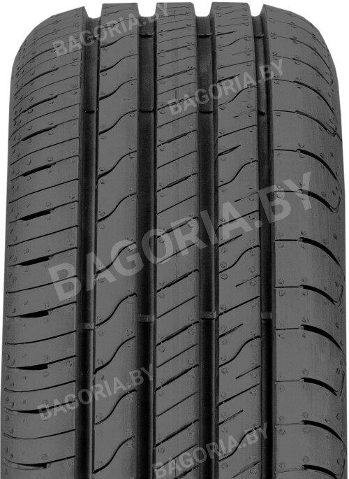 Vector R20 GoodYear Vector 4Seasons Gen-3 275/45 R20 110 W - купить в Гродно ...