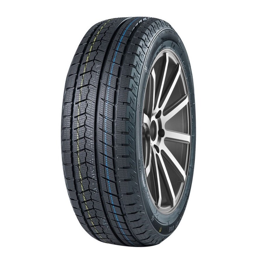 WINTER GL868
