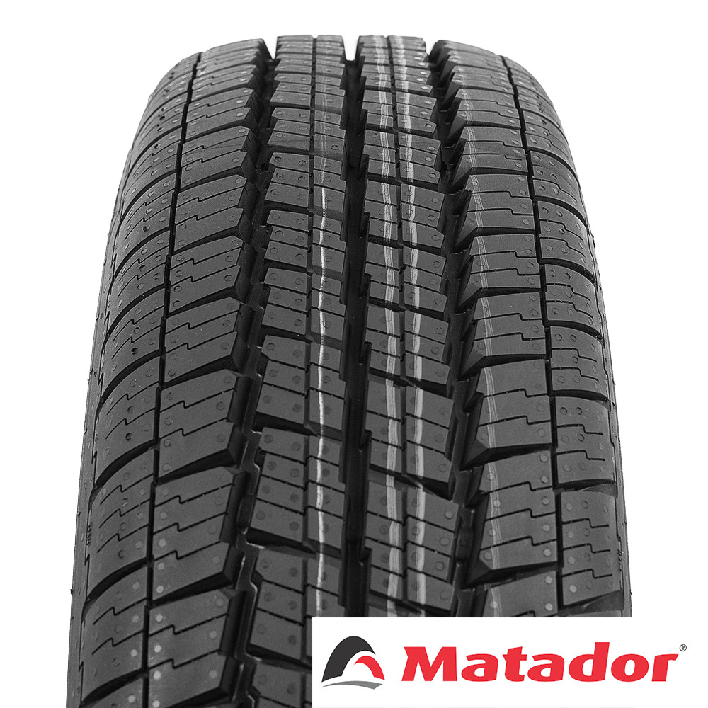 MPS125 VariantAW