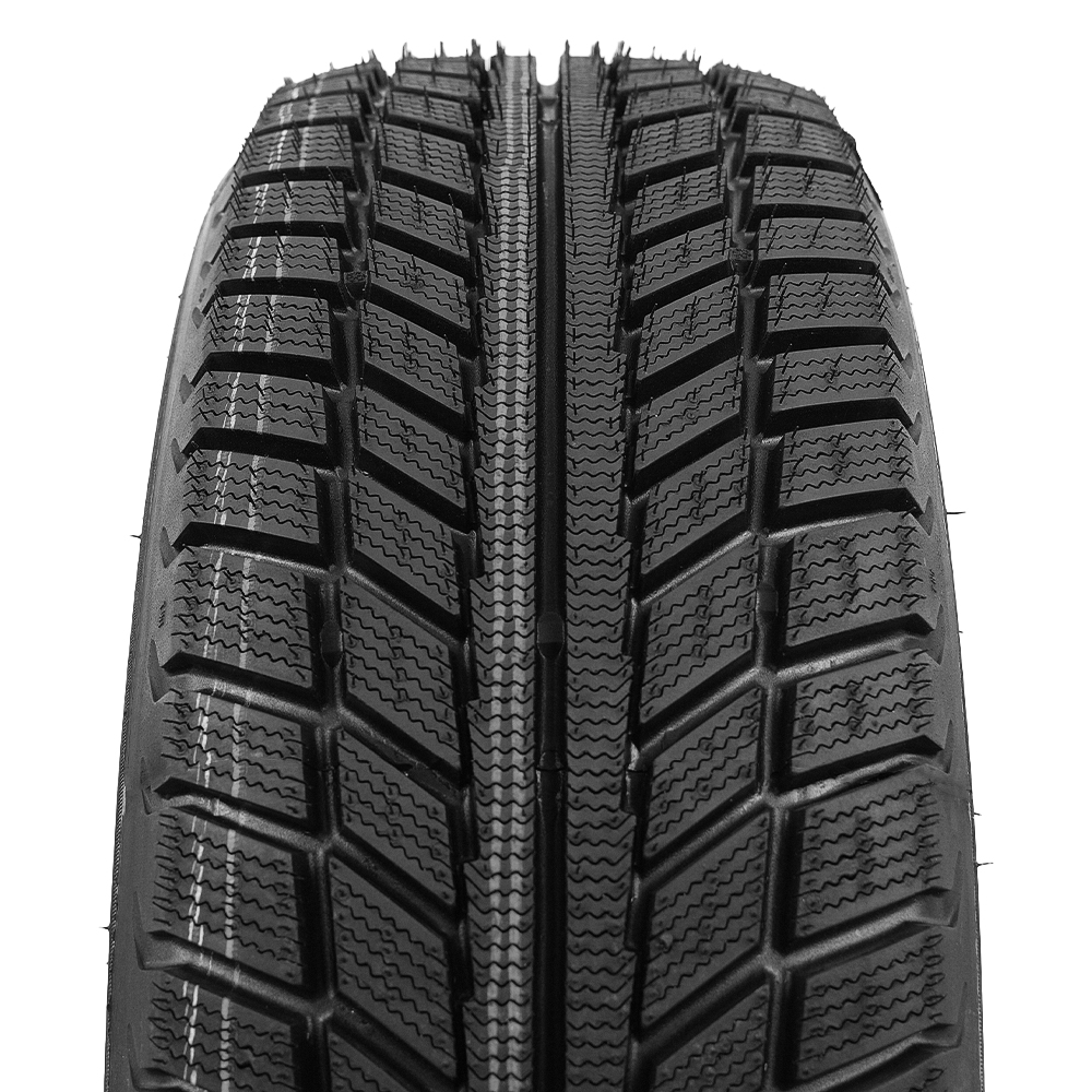 BEL-377