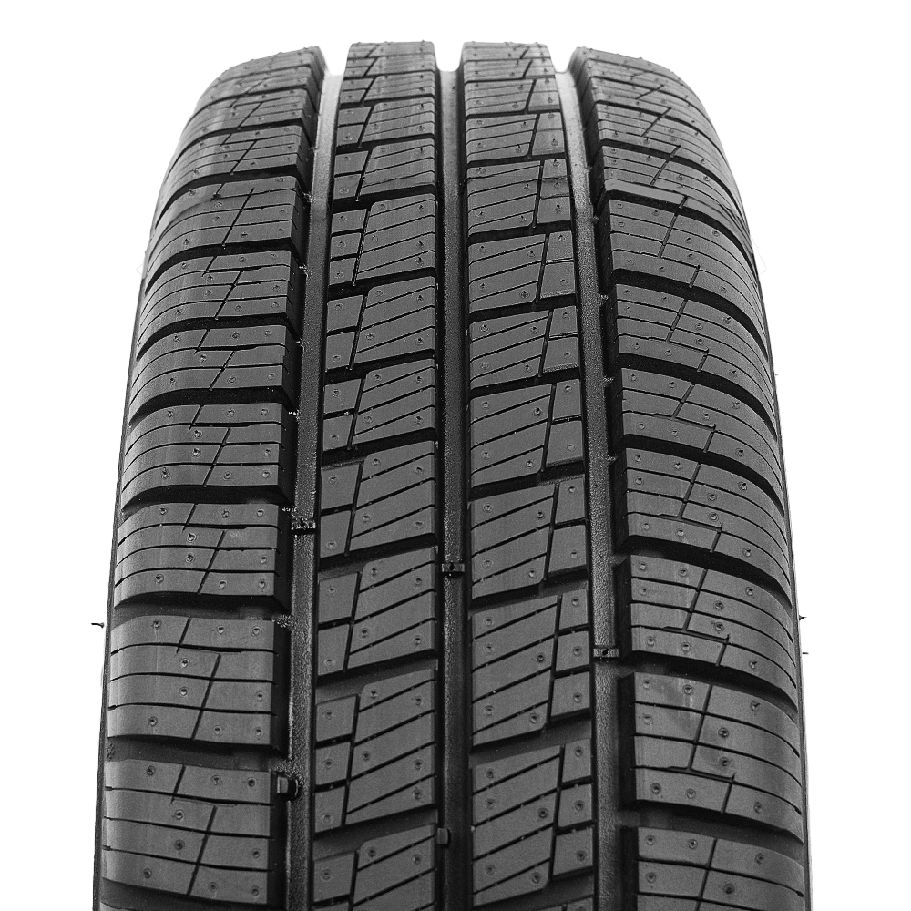 Vantra ST AS2 RA30
