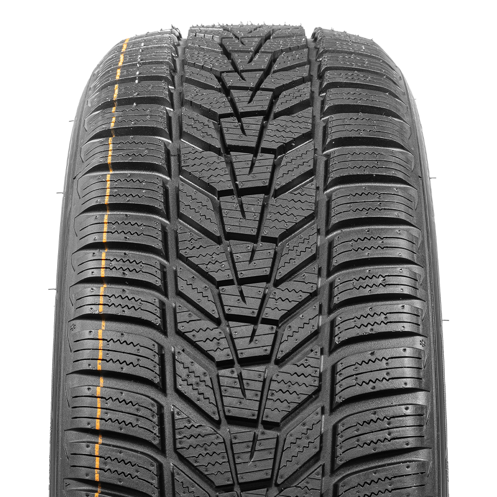 Winter icept evo3 X W330A