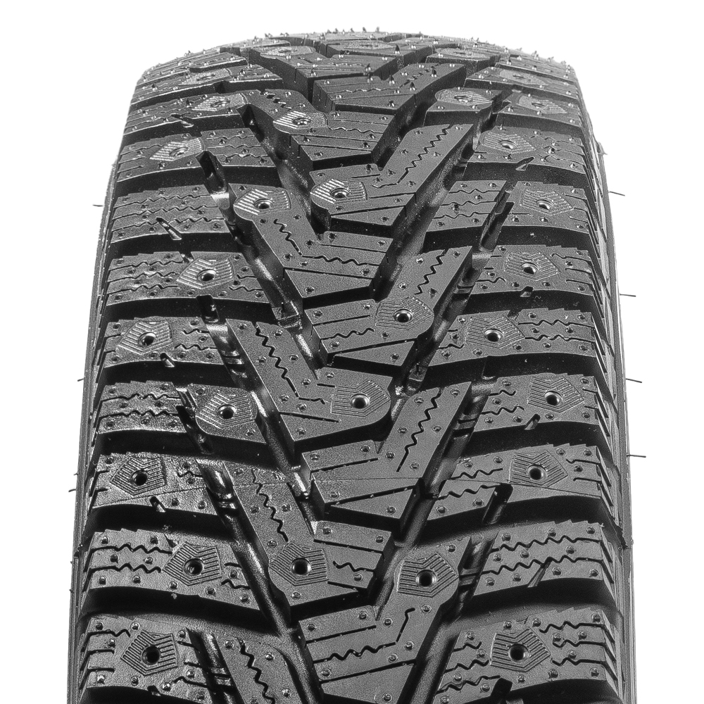 Winter iPike RS2 W429 шип