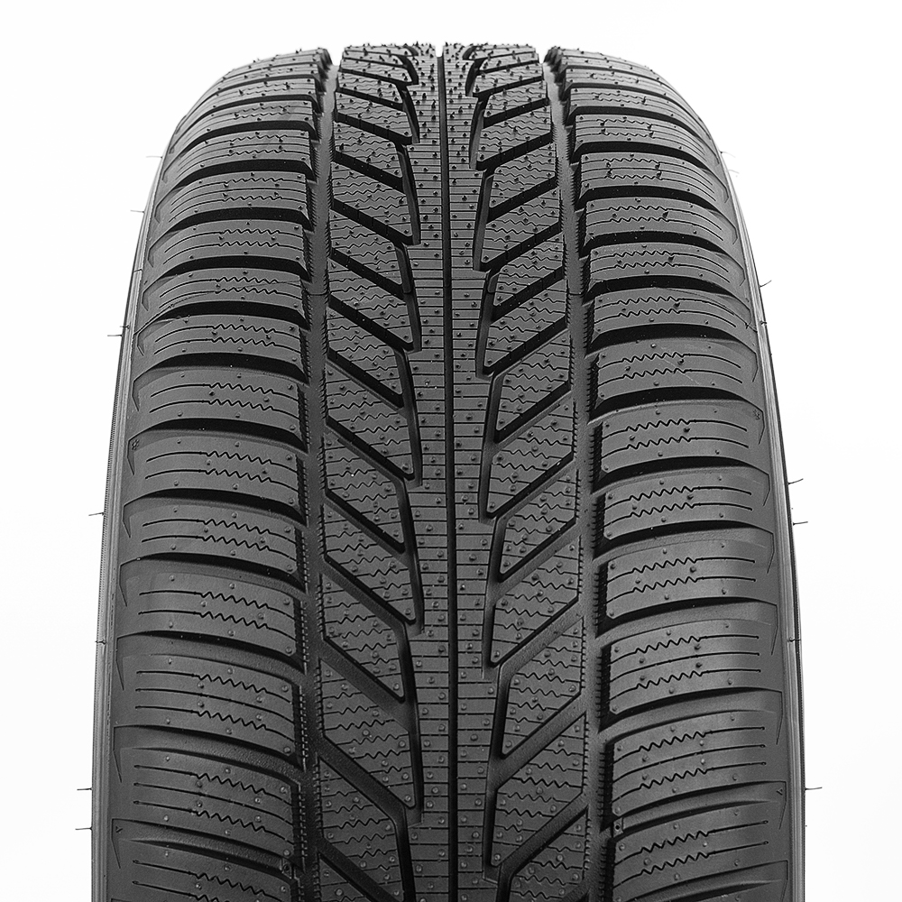 iON icept SUV IW01A