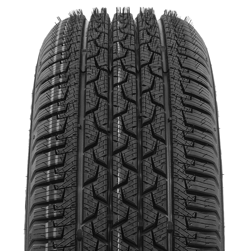 Artmotion All Seasons BEL-715