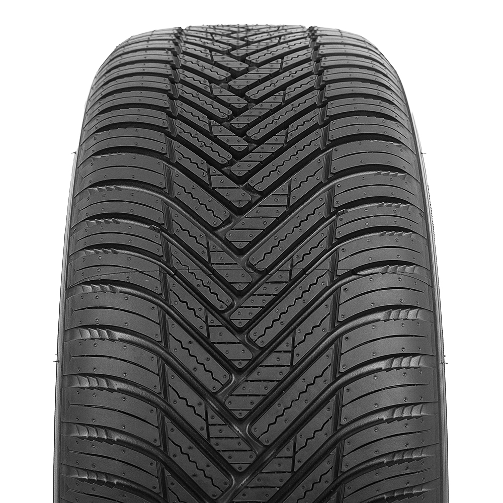 Kinergy 4S2 H750