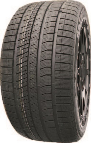 SETULA W RACE S360