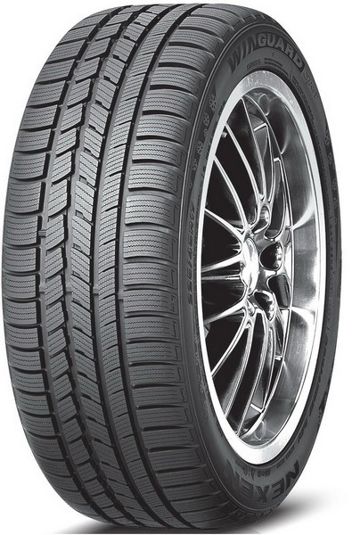 WG-Sport