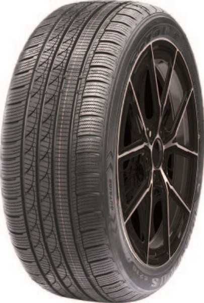 ICE-PLUS S210