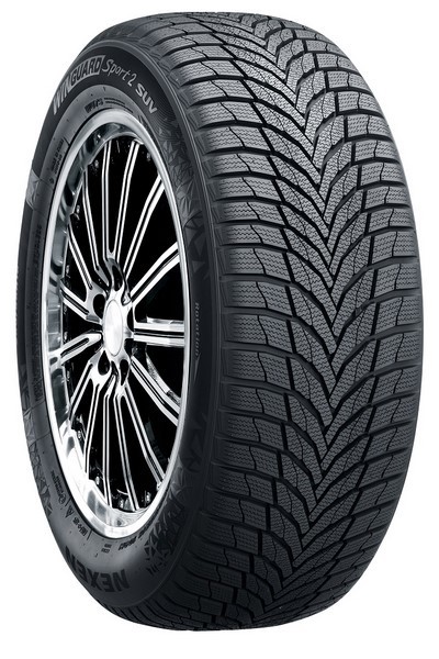 WINGUARD SPORT 2