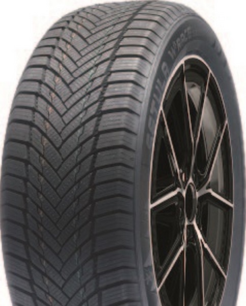 SETULA W RACE S130