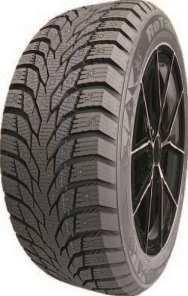 SETULA W RACE S500