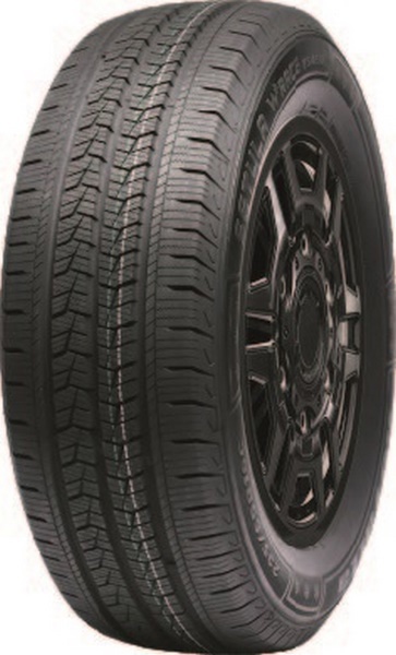 SETULA W RACE VS450