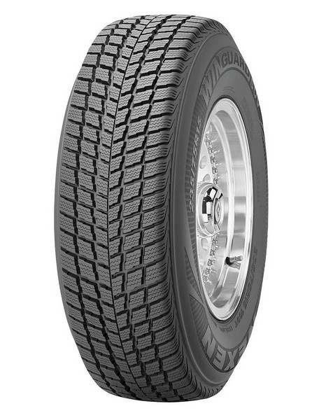 WIN-SUV