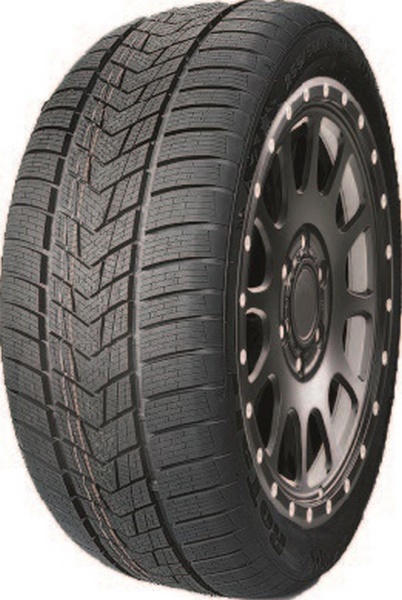 SETULA W RACE S330