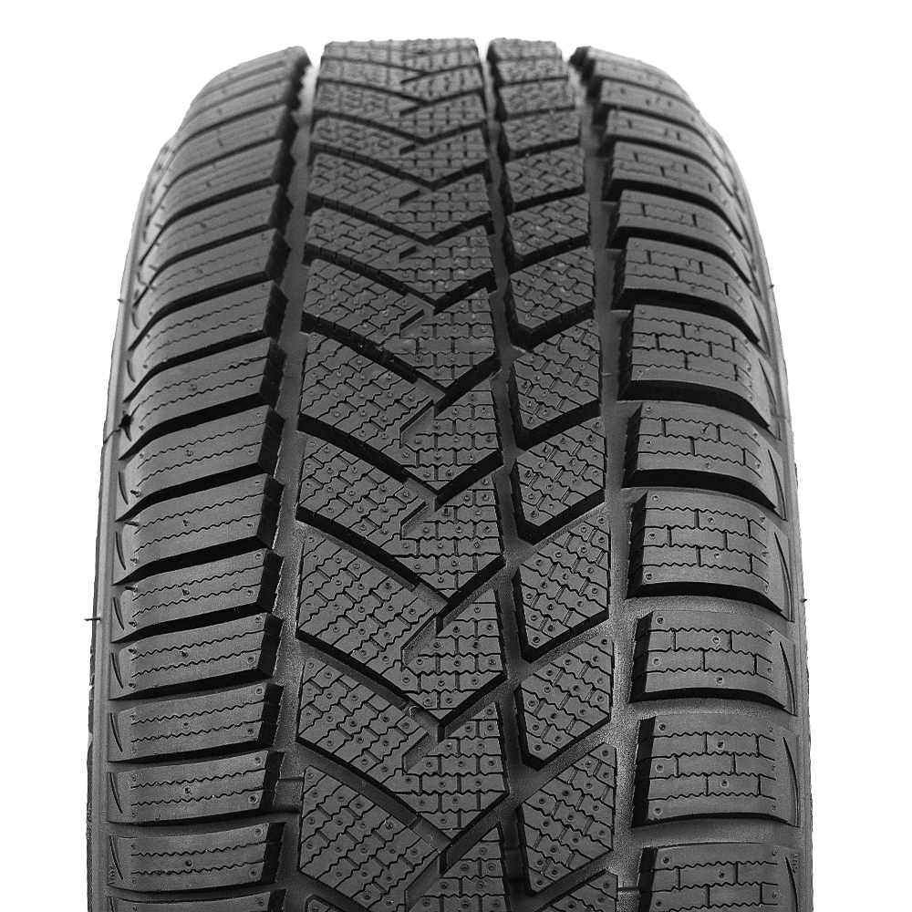 XL SW211