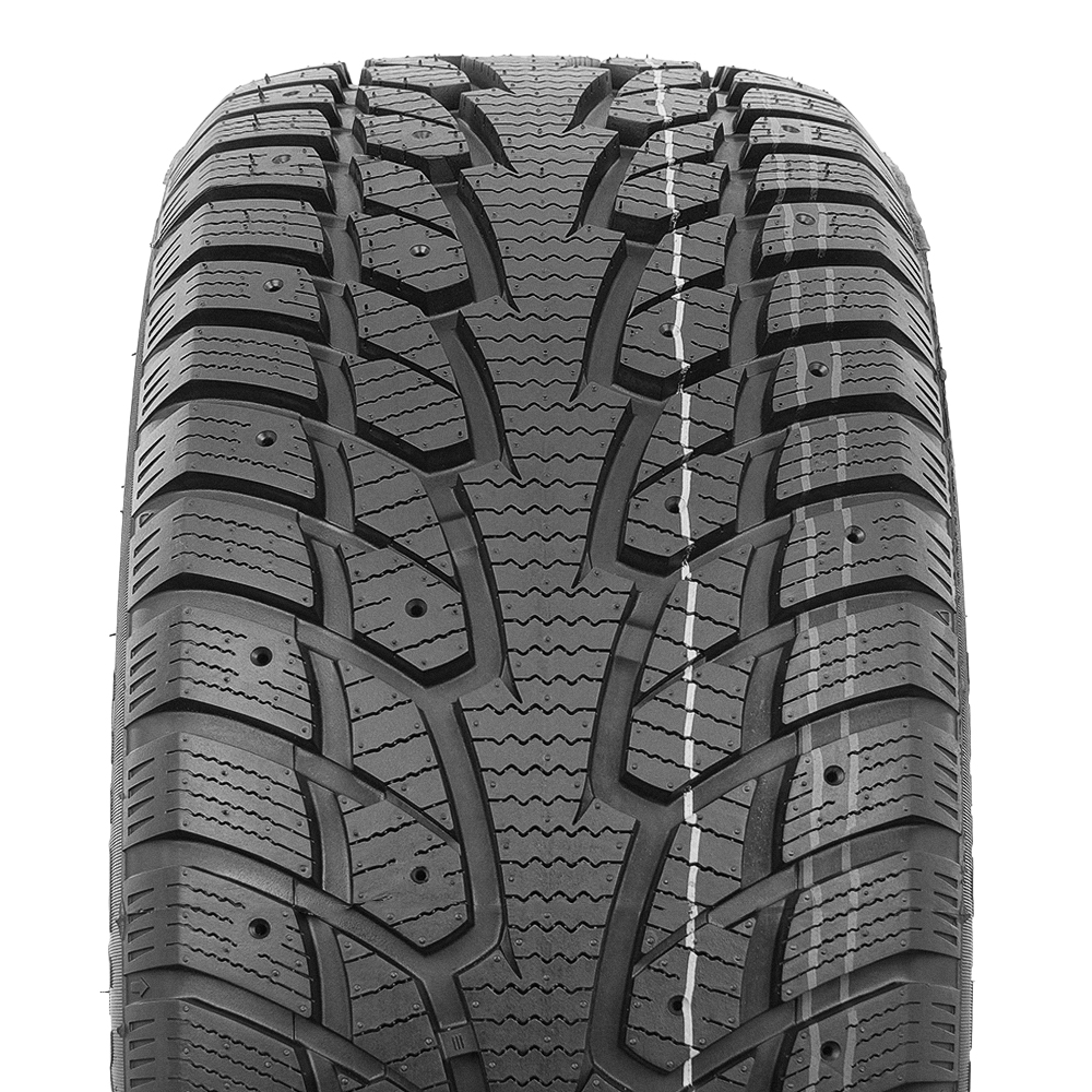 XL W686