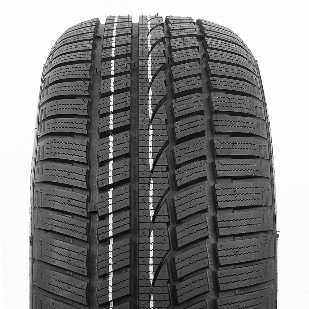 XL Snowblazer UHP