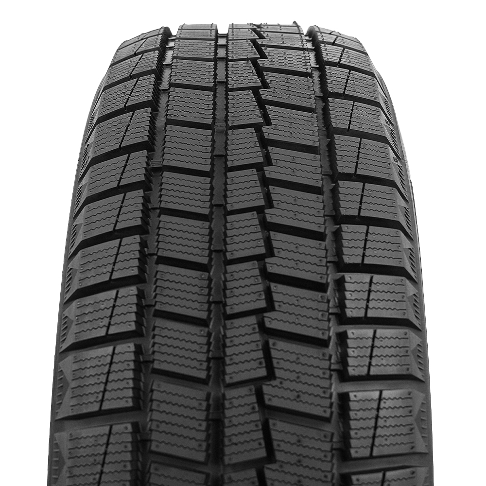 XL SW312