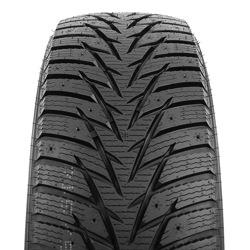 XL IceMax RW506