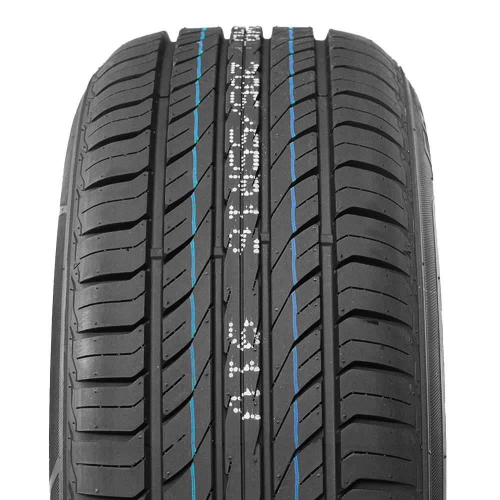XL L-GRIP 66
